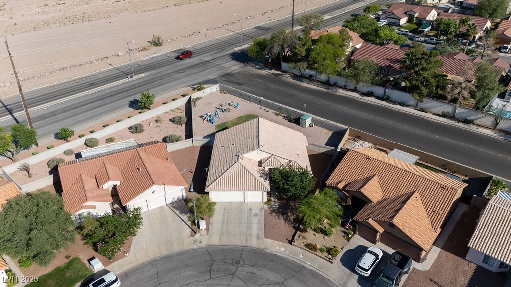 1079 Oak Shade Lane
