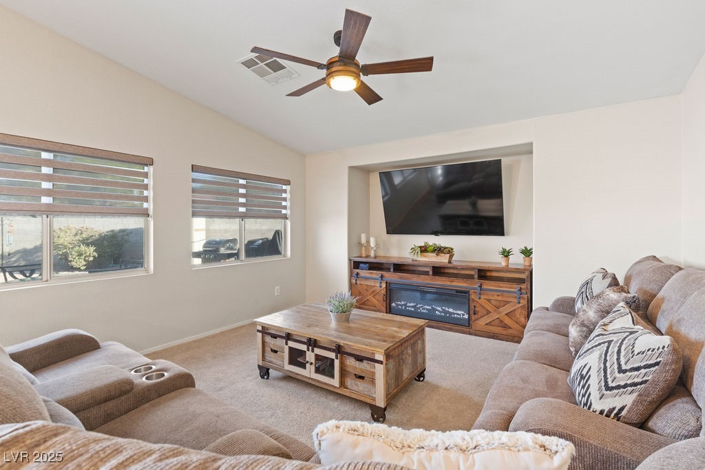 1079 Oak Shade Lane
