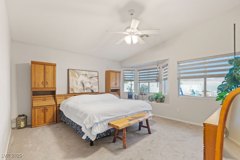 1079 Oak Shade Lane