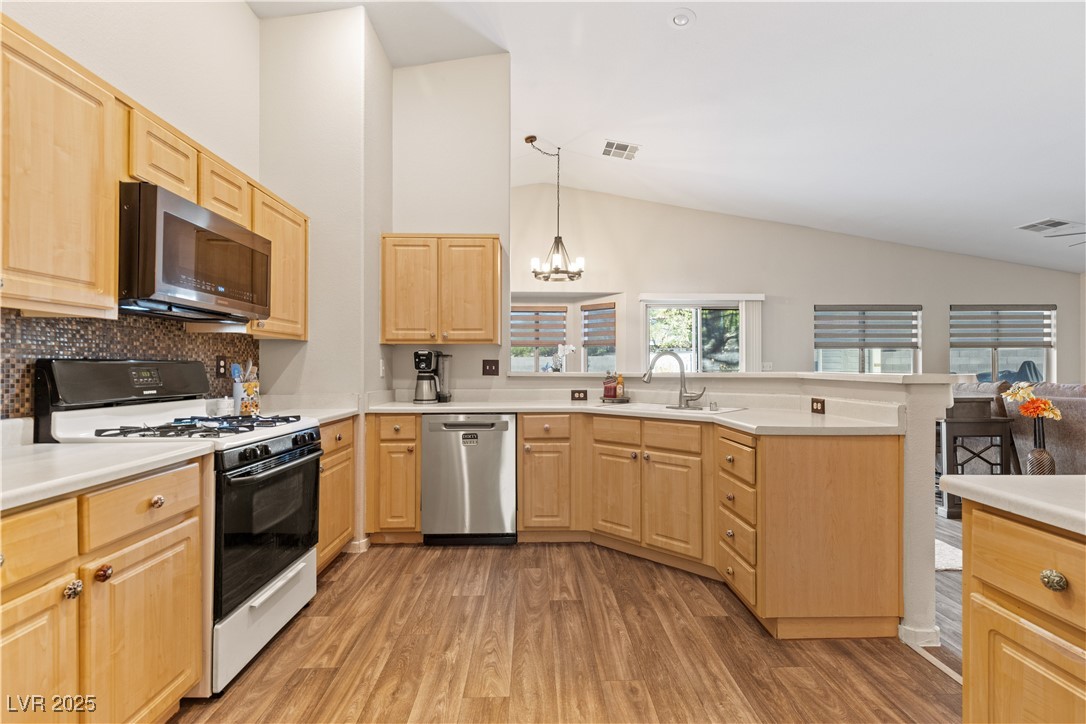 1079 Oak Shade Lane