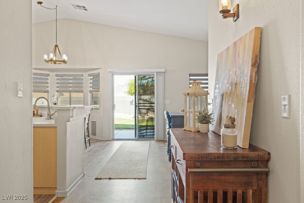 1079 Oak Shade Lane
