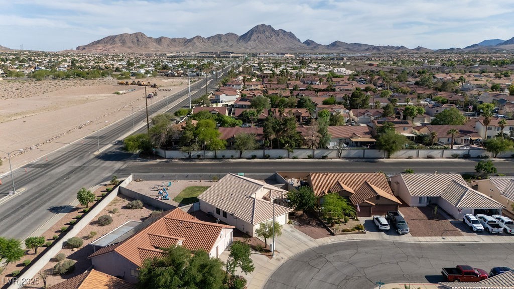 1079 Oak Shade Lane