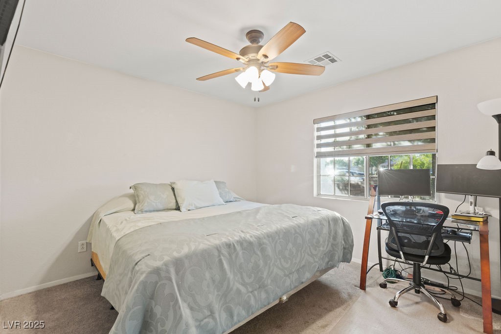 1079 Oak Shade Lane