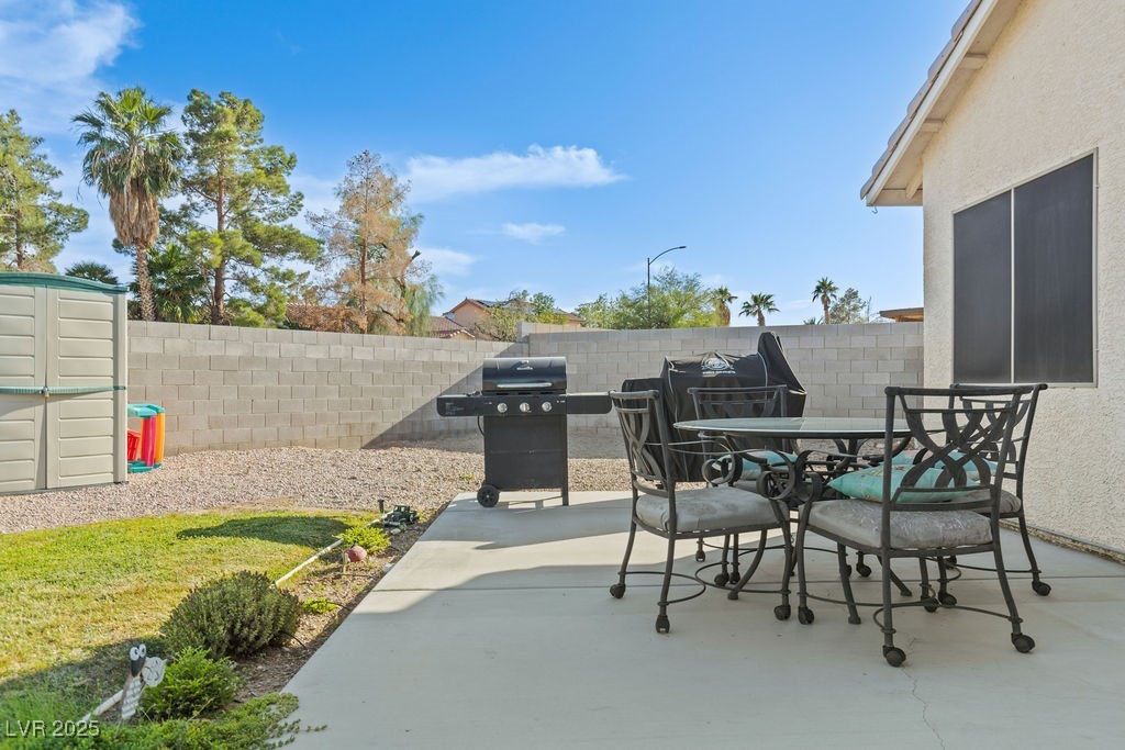 1079 Oak Shade Lane
