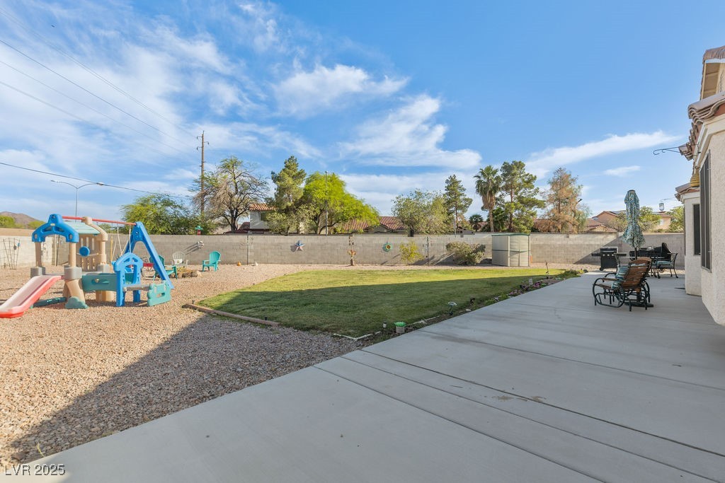 1079 Oak Shade Lane