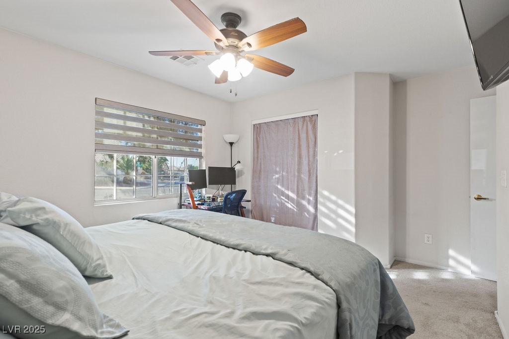 1079 Oak Shade Lane