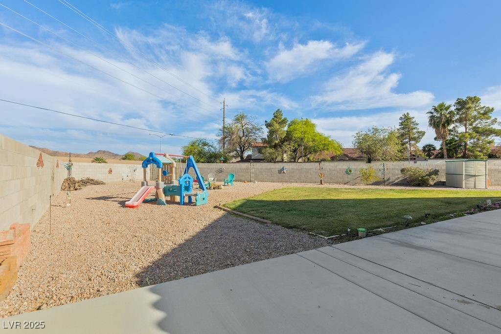 1079 Oak Shade Lane