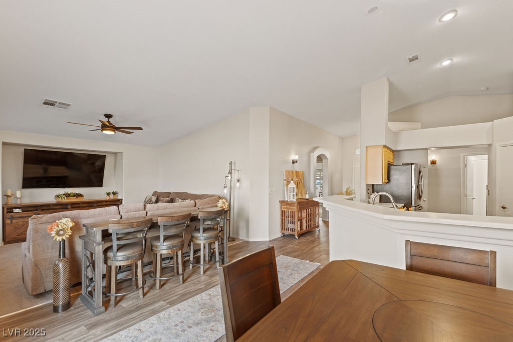 1079 Oak Shade Lane