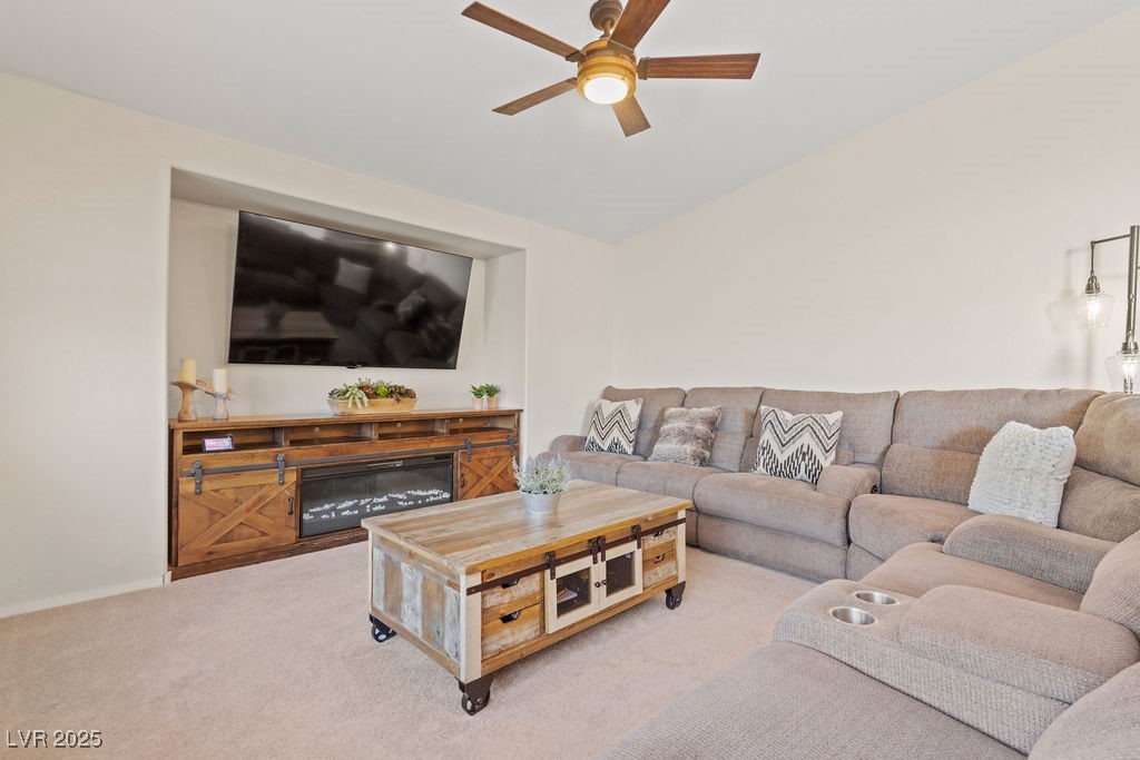 1079 Oak Shade Lane