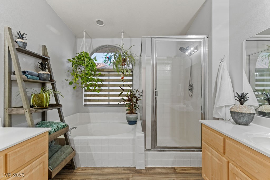 1079 Oak Shade Lane
