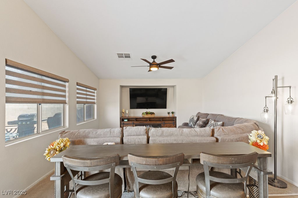 1079 Oak Shade Lane