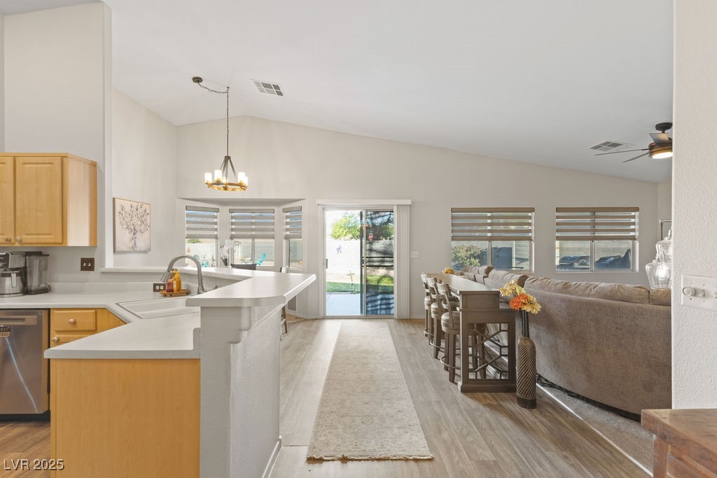 1079 Oak Shade Lane