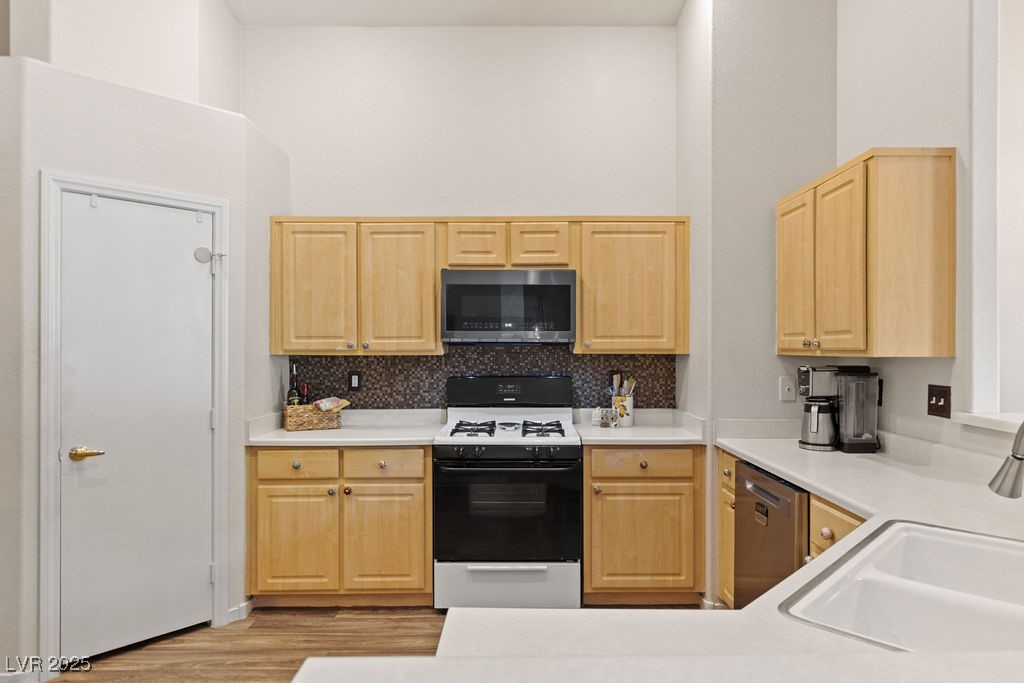 1079 Oak Shade Lane