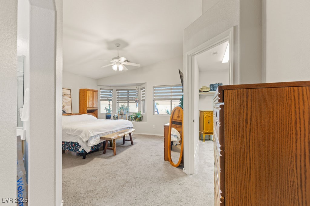 1079 Oak Shade Lane