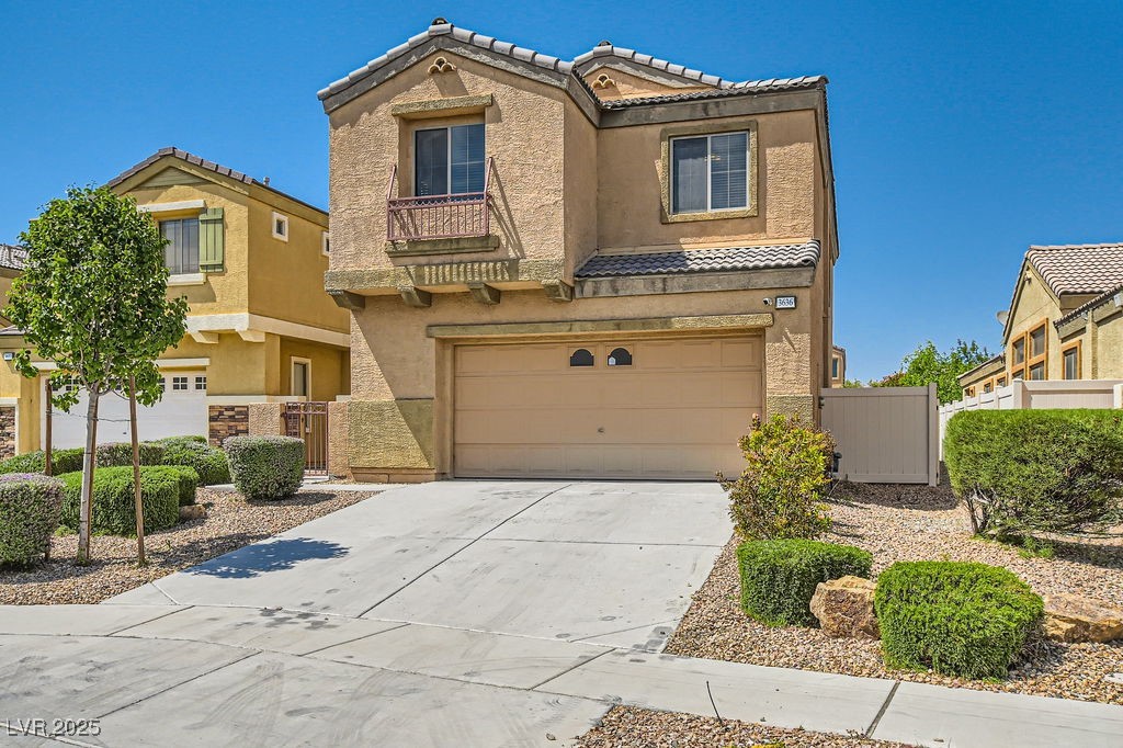 3636 Remington Grove Avenue