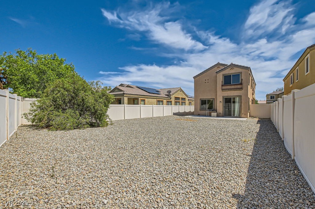 3636 Remington Grove Avenue