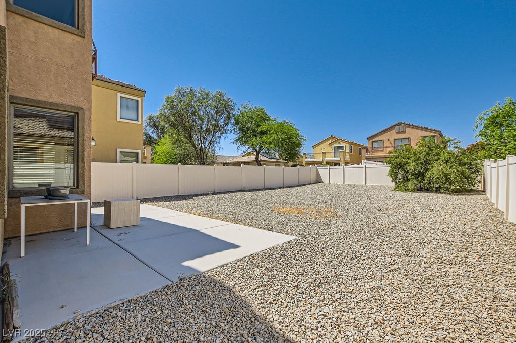 3636 Remington Grove Avenue