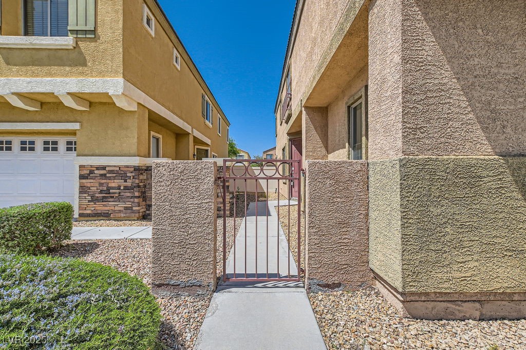 3636 Remington Grove Avenue