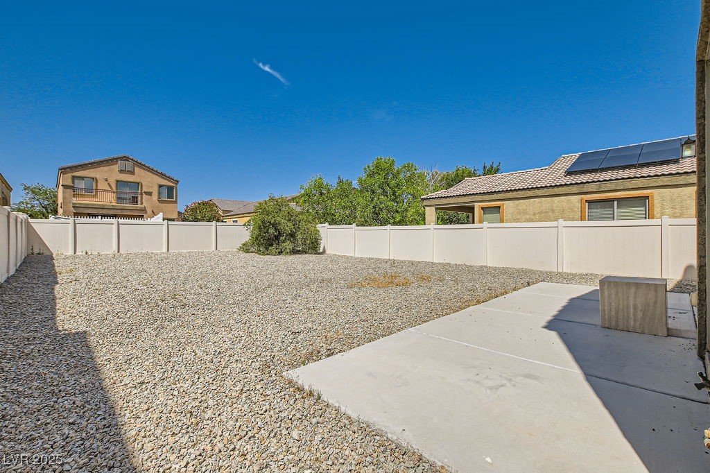 3636 Remington Grove Avenue