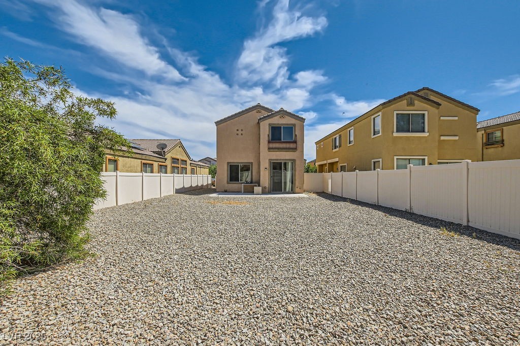 3636 Remington Grove Avenue