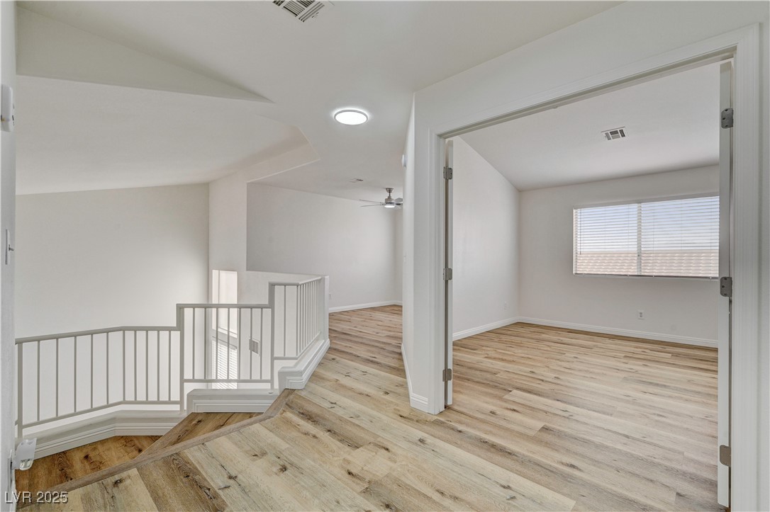 2573 Rafferty Creek Lane
