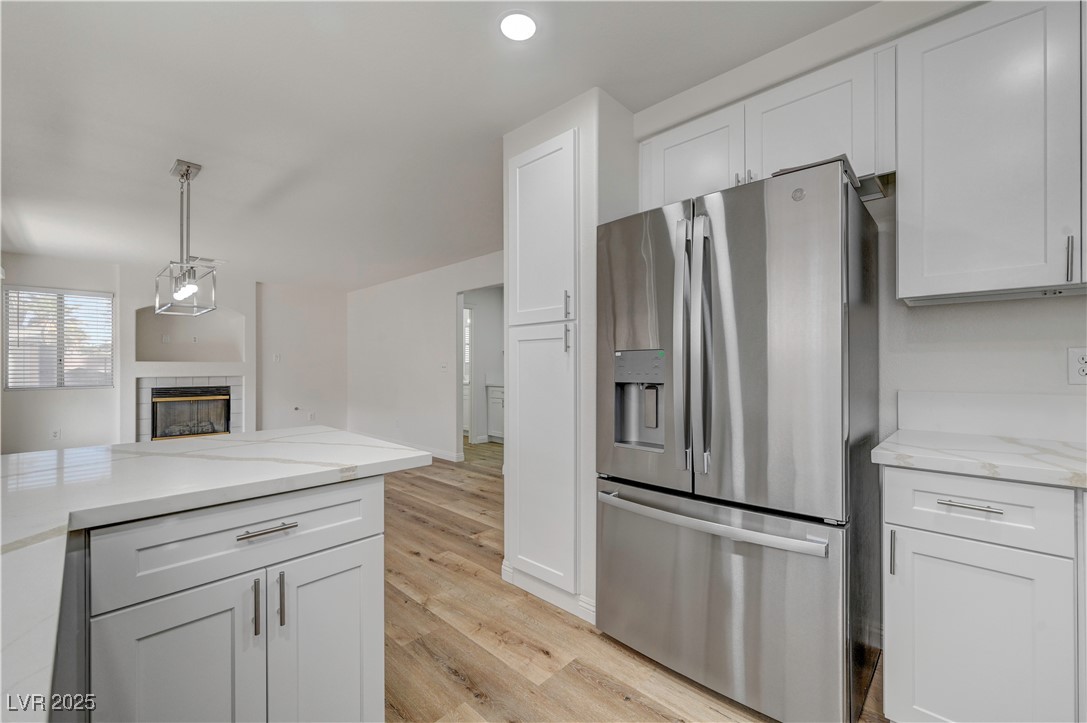 2573 Rafferty Creek Lane