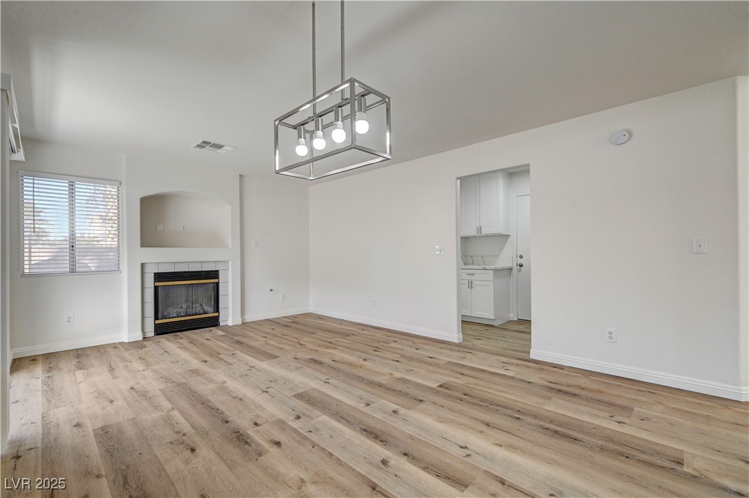 2573 Rafferty Creek Lane