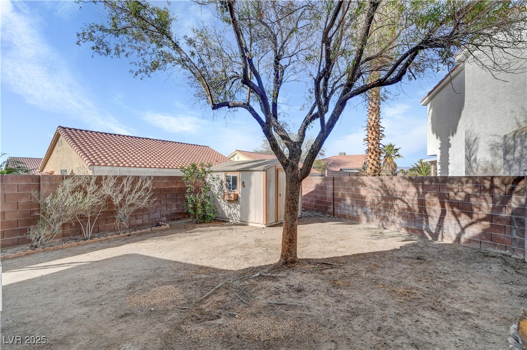 2573 Rafferty Creek Lane