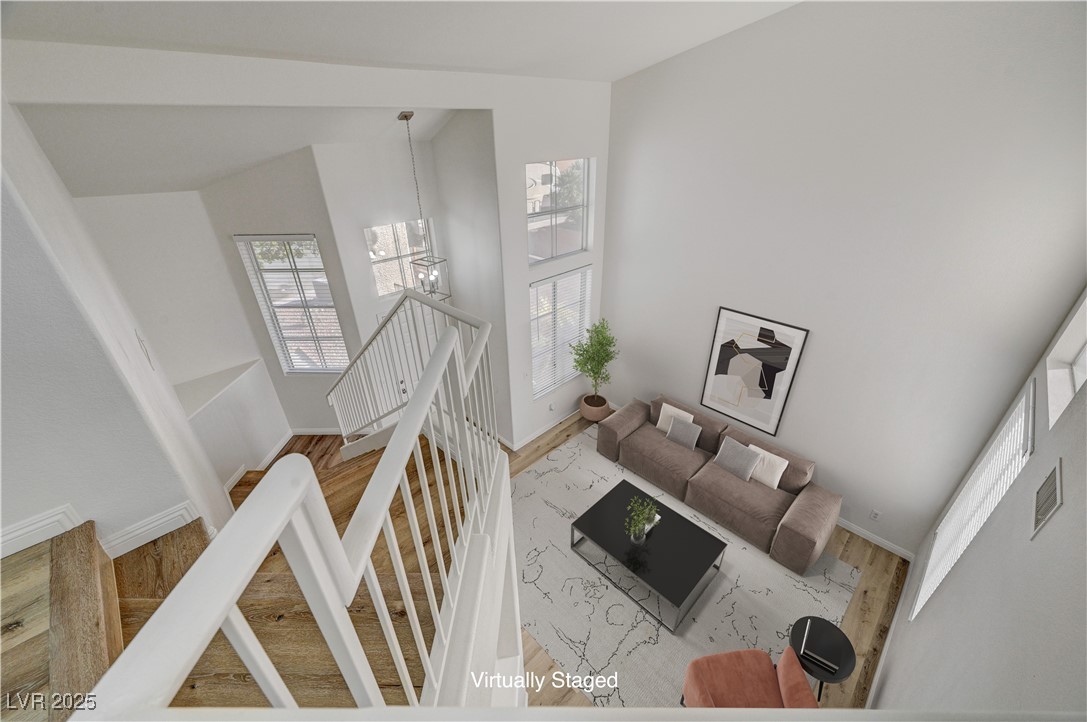 2573 Rafferty Creek Lane
