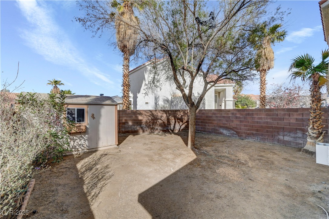 2573 Rafferty Creek Lane