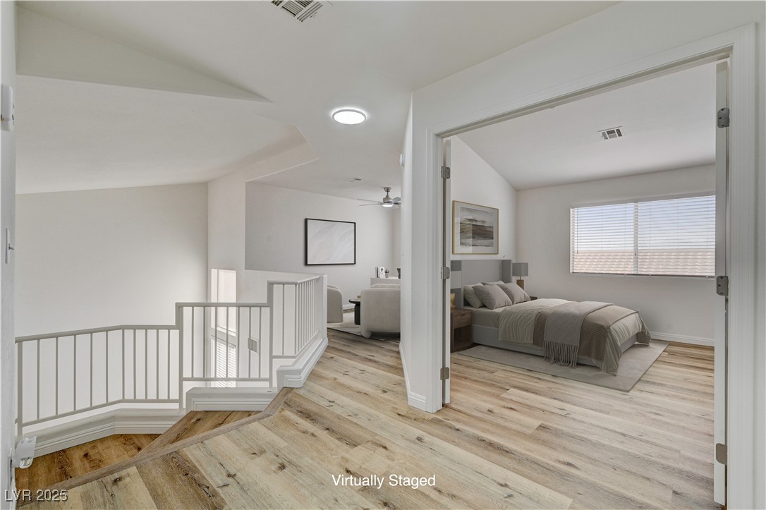 2573 Rafferty Creek Lane