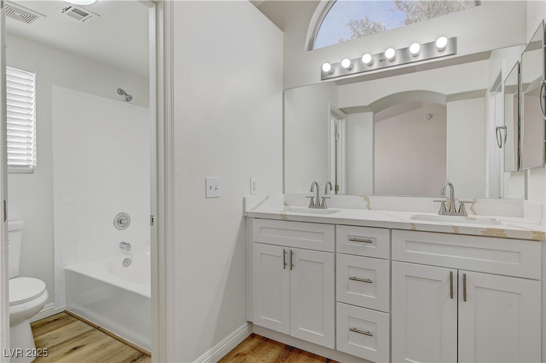 2573 Rafferty Creek Lane