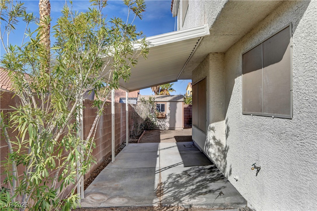 2573 Rafferty Creek Lane
