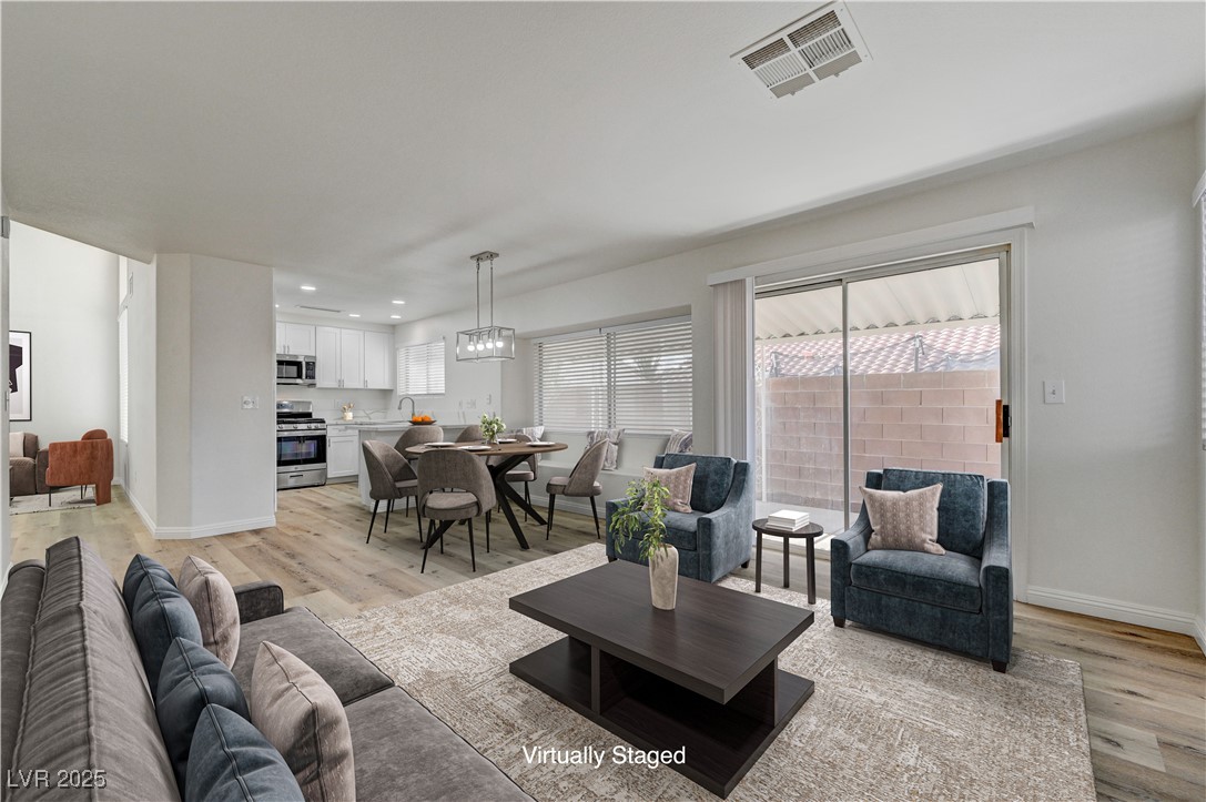 2573 Rafferty Creek Lane