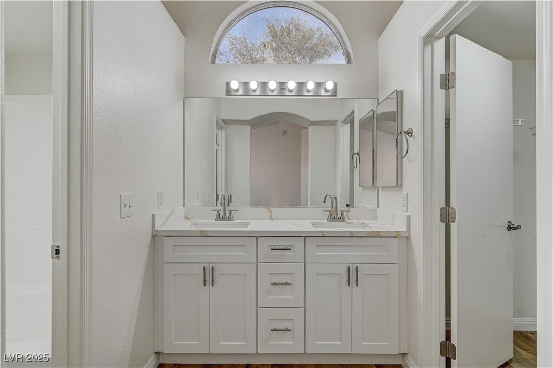 2573 Rafferty Creek Lane