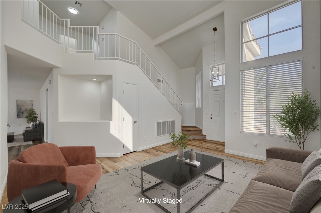 2573 Rafferty Creek Lane