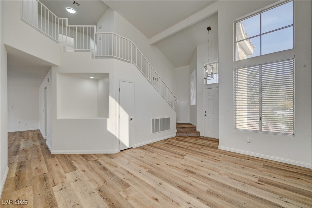 2573 Rafferty Creek Lane