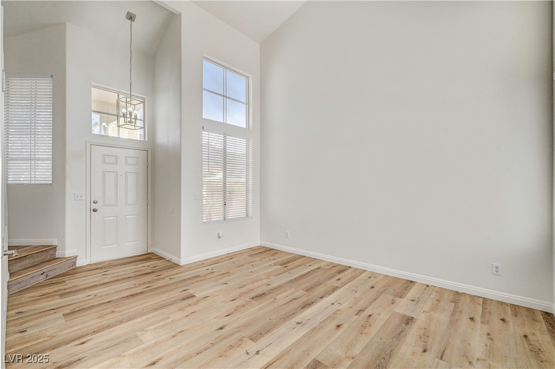 2573 Rafferty Creek Lane