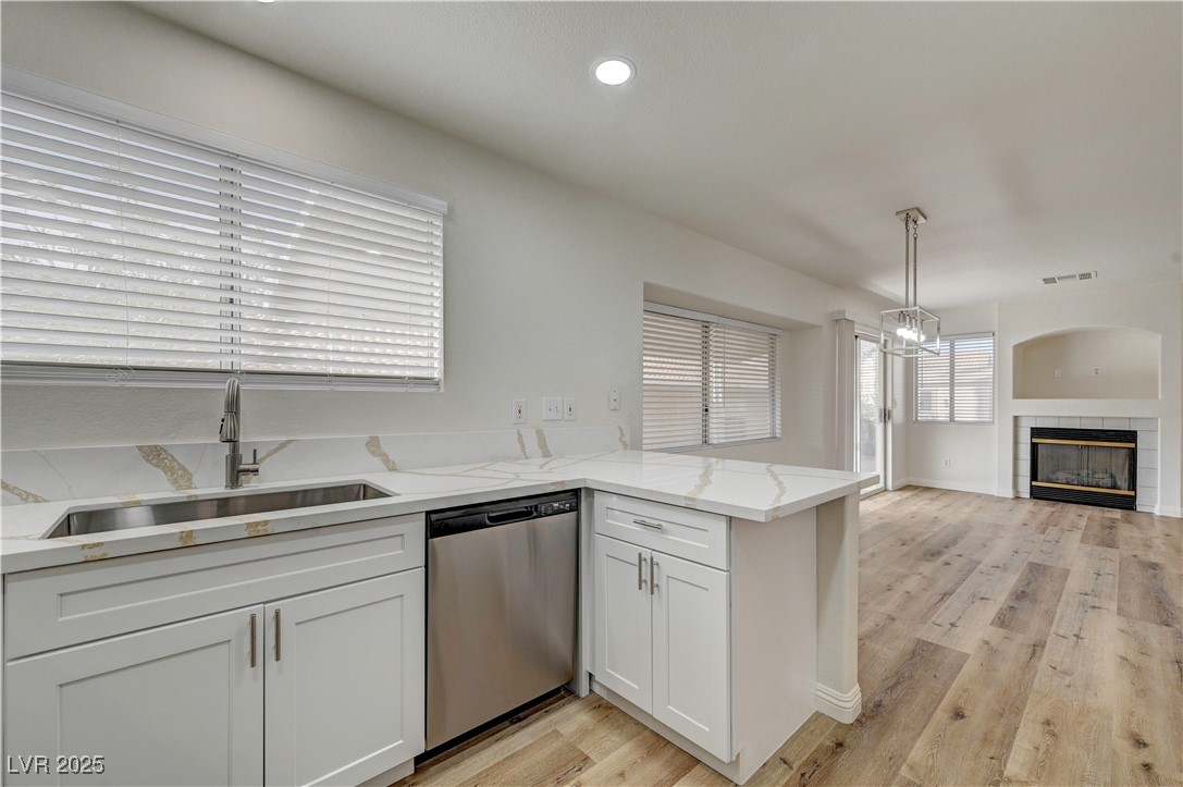 2573 Rafferty Creek Lane
