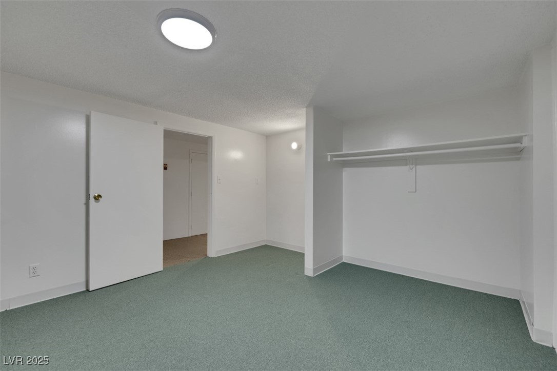 415 Emerald Circle