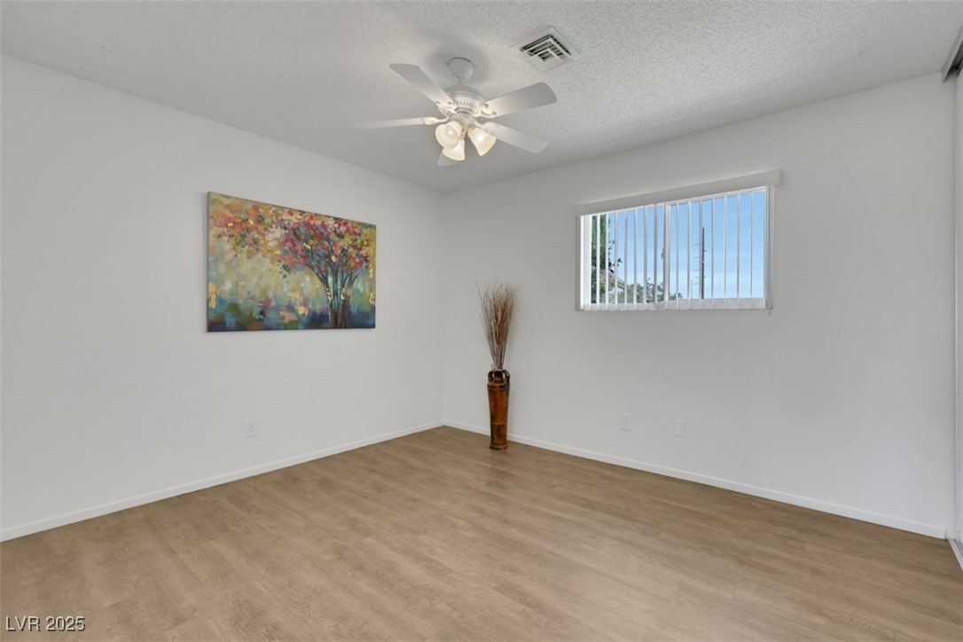 415 Emerald Circle