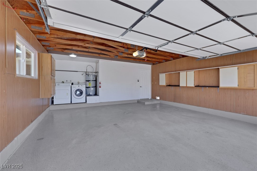 415 Emerald Circle