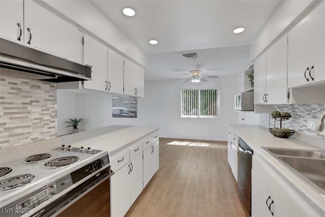 415 Emerald Circle