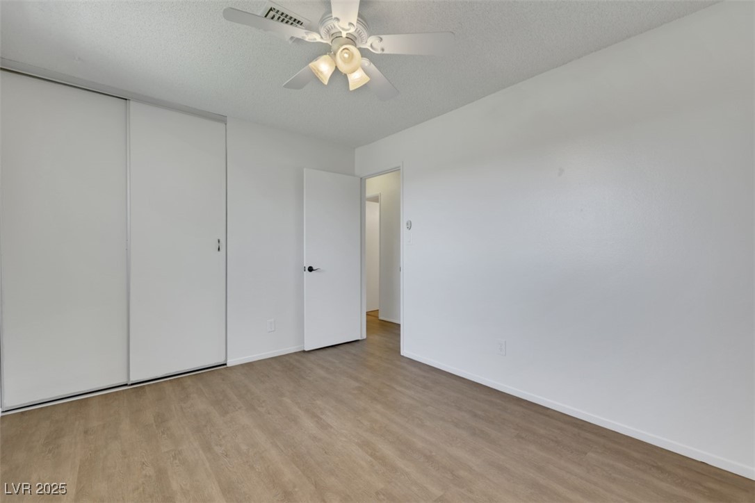 415 Emerald Circle