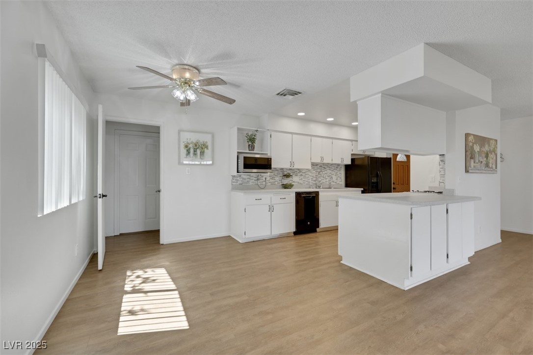 415 Emerald Circle