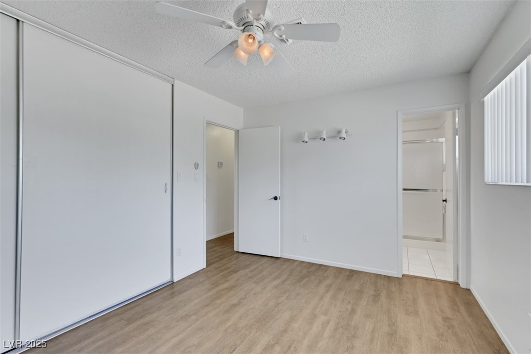 415 Emerald Circle