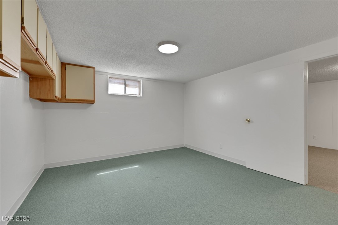 415 Emerald Circle