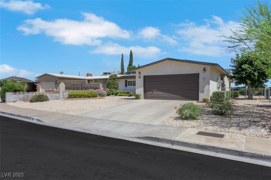415 Emerald Circle
