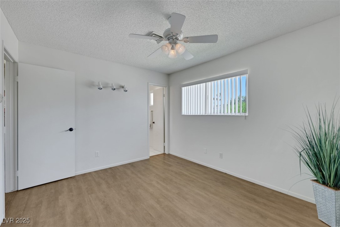 415 Emerald Circle