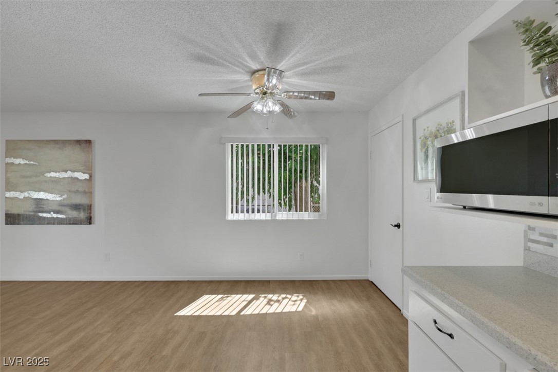 415 Emerald Circle